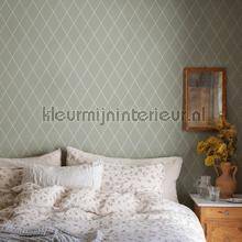 Sandberg Villa Dalaro II S10194 | Bestellen bij https://www.kleurmijninterieur.nl/