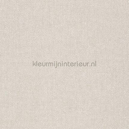Zoom Be Happy ADA704 | Bestellen bij https://www.kleurmijninterieur.nl/