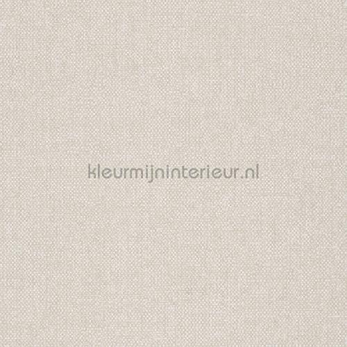 Zoom Be Happy ADA704 | Bestellen bij https://www.kleurmijninterieur.nl/