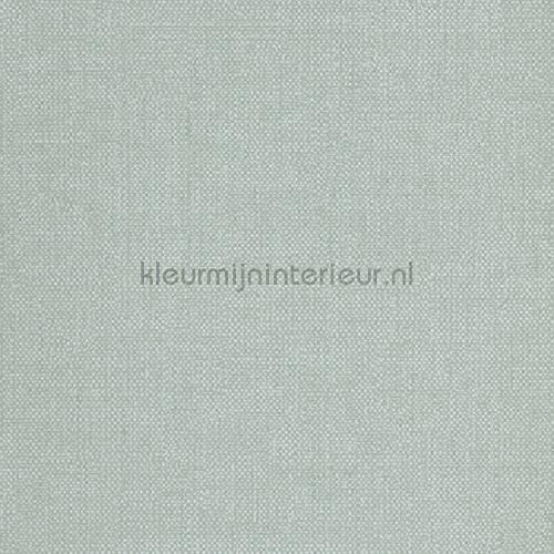 Zoom Be Happy ALL909 | Bestellen bij https://www.kleurmijninterieur.nl/