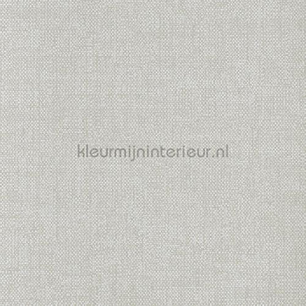 Zoom Be Happy ALL907 | Bestellen bij https://www.kleurmijninterieur.nl/