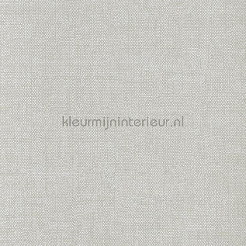 Zoom Be Happy ALL907 | Bestellen bij https://www.kleurmijninterieur.nl/