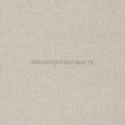 Zoom Be Happy ADA708 | Bestellen bij https://www.kleurmijninterieur.nl/