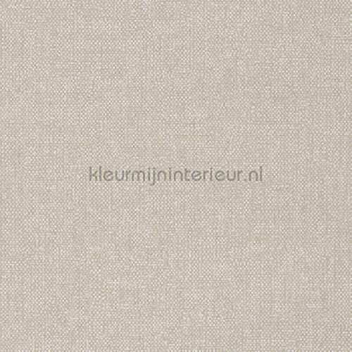 Zoom Be Happy ADA708 | Bestellen bij https://www.kleurmijninterieur.nl/