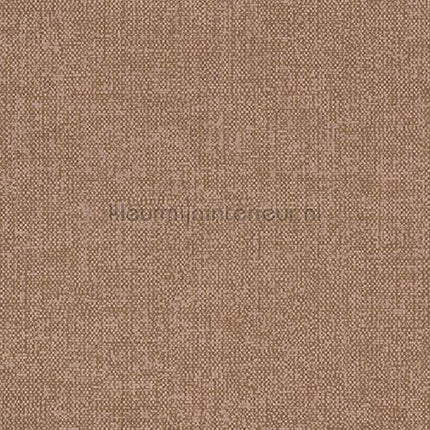 Zoom Be Happy ADA705 | Bestellen bij https://www.kleurmijninterieur.nl/