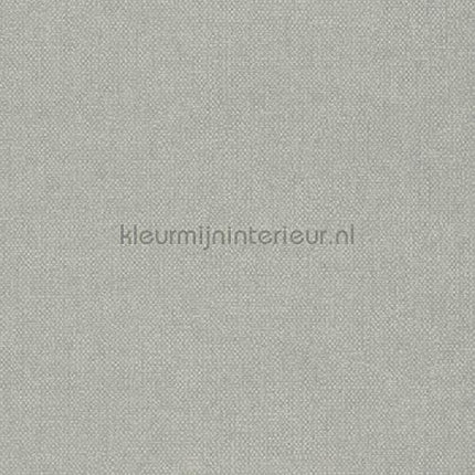 Zoom Be Happy ADA709 | Bestellen bij https://www.kleurmijninterieur.nl/