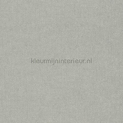 Zoom Be Happy ADA709 | Bestellen bij https://www.kleurmijninterieur.nl/