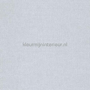 Zoom Be Happy ADA702 | Bestellen bij https://www.kleurmijninterieur.nl/