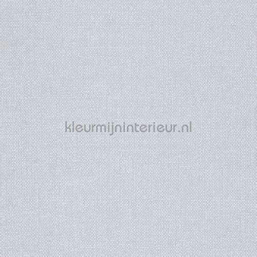 Zoom Be Happy ADA702 | Bestellen bij https://www.kleurmijninterieur.nl/