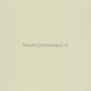 Zoom Bahia KWA803 | Bestellen bij https://www.kleurmijninterieur.nl/