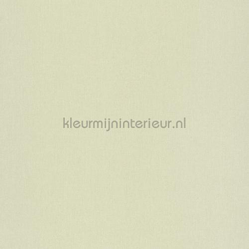 Zoom Bahia KWA803 | Bestellen bij https://www.kleurmijninterieur.nl/