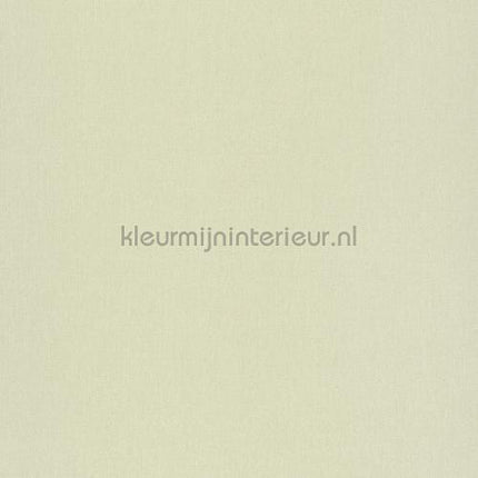 Zoom Be Happy KWA803 | Bestellen bij https://www.kleurmijninterieur.nl/