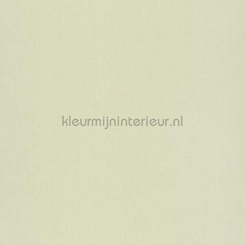 Zoom Be Happy KWA803 | Bestellen bij https://www.kleurmijninterieur.nl/