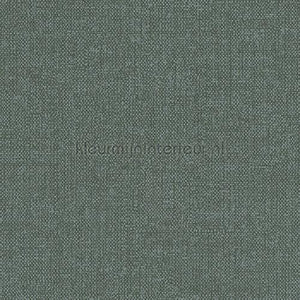 Zoom Be Happy ADA701 | Bestellen bij https://www.kleurmijninterieur.nl/