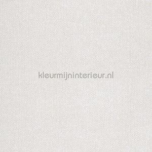Zoom Bahia ADA707 | Bestellen bij https://www.kleurmijninterieur.nl/