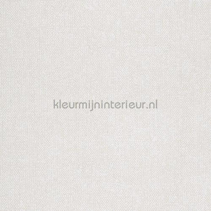 Zoom Bahia ADA707 | Bestellen bij https://www.kleurmijninterieur.nl/