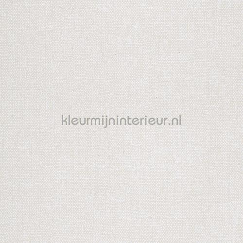 Zoom Bahia ADA707 | Bestellen bij https://www.kleurmijninterieur.nl/