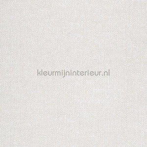 Zoom Be Happy ADA707 | Bestellen bij https://www.kleurmijninterieur.nl/