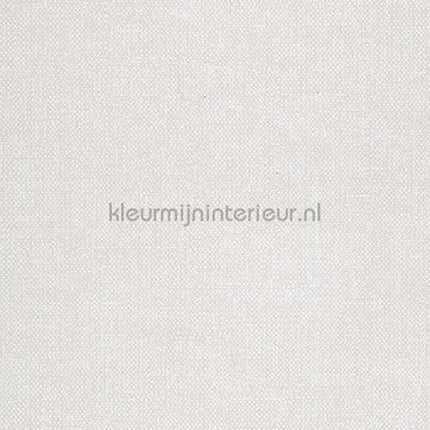 Zoom Be Happy ADA707 | Bestellen bij https://www.kleurmijninterieur.nl/