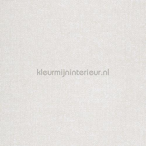 Zoom Be Happy ADA707 | Bestellen bij https://www.kleurmijninterieur.nl/