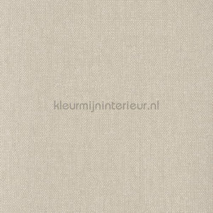 Zoom Bahia ALL902 | Bestellen bij https://www.kleurmijninterieur.nl/