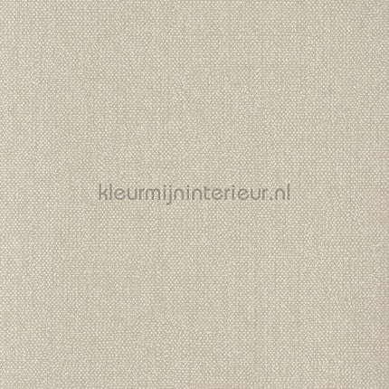 Zoom Bahia ALL902 | Bestellen bij https://www.kleurmijninterieur.nl/