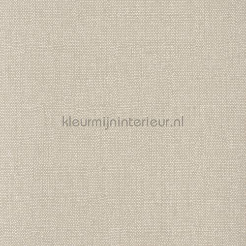 Zoom Bahia ALL902 | Bestellen bij https://www.kleurmijninterieur.nl/