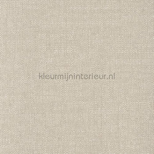 Zoom Be Happy ALL902 | Bestellen bij https://www.kleurmijninterieur.nl/