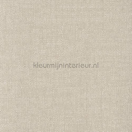 Zoom Be Happy ALL902 | Bestellen bij https://www.kleurmijninterieur.nl/