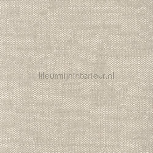 Zoom Be Happy ALL902 | Bestellen bij https://www.kleurmijninterieur.nl/