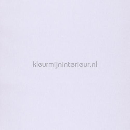 Zoom Be Happy HUG202 | Bestellen bij https://www.kleurmijninterieur.nl/