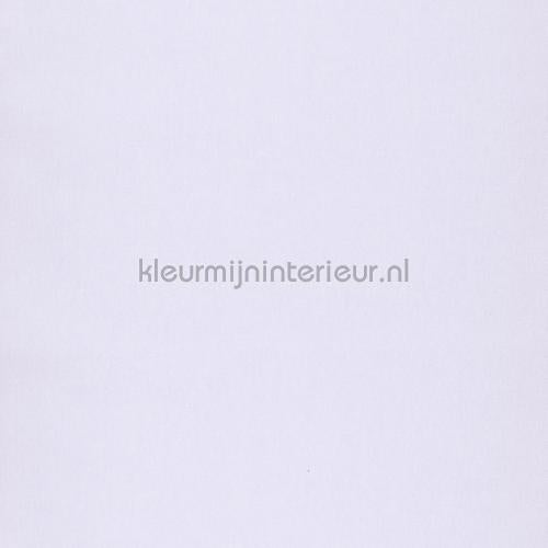 Zoom Be Happy HUG202 | Bestellen bij https://www.kleurmijninterieur.nl/
