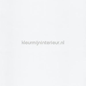 Zoom Be Happy HUG201 | Bestellen bij https://www.kleurmijninterieur.nl/
