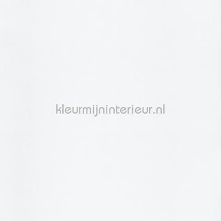 Zoom Be Happy HUG201 | Bestellen bij https://www.kleurmijninterieur.nl/