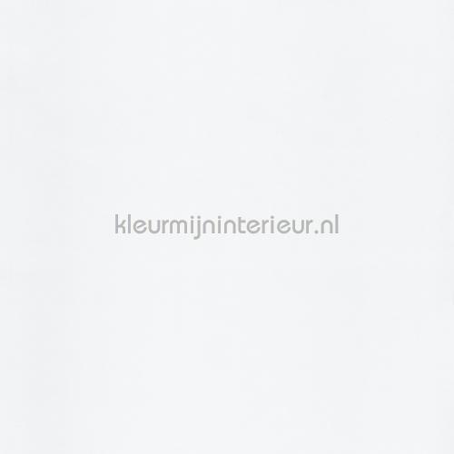 Zoom Be Happy HUG201 | Bestellen bij https://www.kleurmijninterieur.nl/
