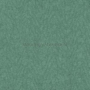 Casamance Orphee d72342170 | Bestellen bij https://www.kleurmijninterieur.nl/