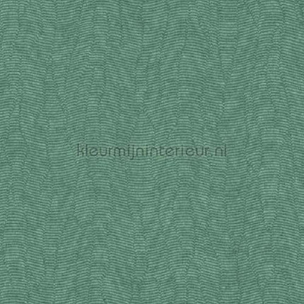 Casamance Orphee d72342170 | Bestellen bij https://www.kleurmijninterieur.nl/
