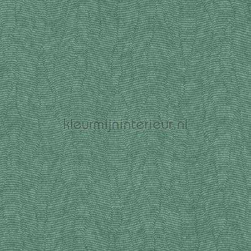 Casamance Orphee d72342170 | Bestellen bij https://www.kleurmijninterieur.nl/