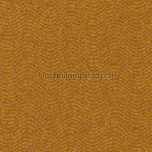 Casamance Orphee d72342272 | Bestellen bij https://www.kleurmijninterieur.nl/