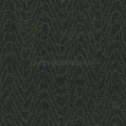 Casamance Orphee D72342374 | Bestellen bij https://www.kleurmijninterieur.nl/