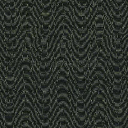 Casamance Orphee D72342374 | Bestellen bij https://www.kleurmijninterieur.nl/