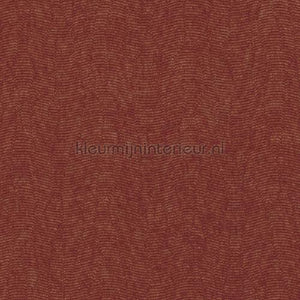 Casamance Orphee d72342476 | Bestellen bij https://www.kleurmijninterieur.nl/