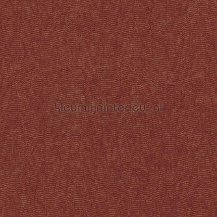 Casamance Orphee d72342476 | Bestellen bij https://www.kleurmijninterieur.nl/