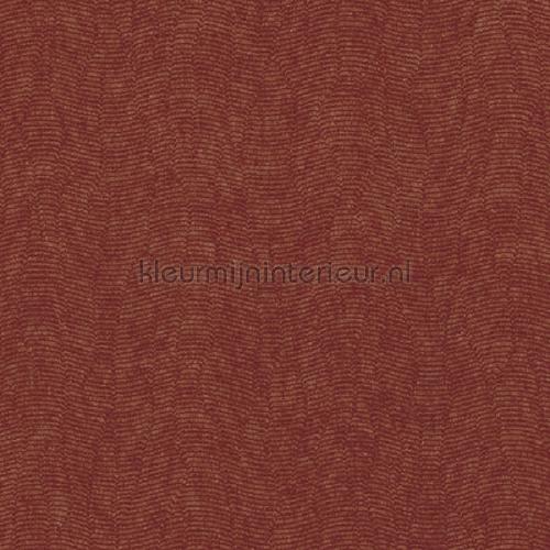 Casamance Orphee d72342476 | Bestellen bij https://www.kleurmijninterieur.nl/