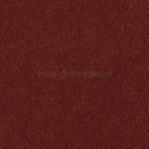 Casamance Orphee d72342578 | Bestellen bij https://www.kleurmijninterieur.nl/