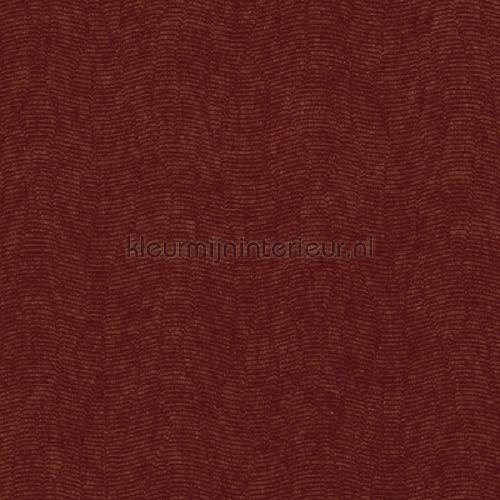 Casamance Orphee d72342578 | Bestellen bij https://www.kleurmijninterieur.nl/