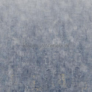 Casamance Bagatelle 70660160 | Bestellen bij https://www.kleurmijninterieur.nl/