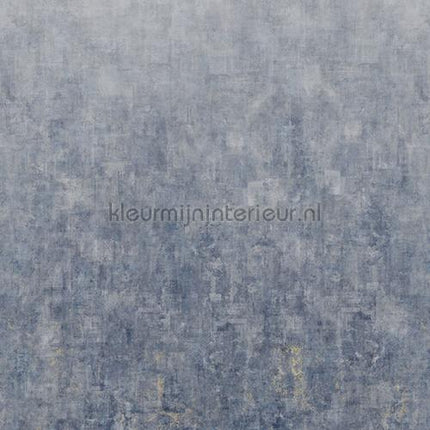 Casamance Bagatelle 70660160 | Bestellen bij https://www.kleurmijninterieur.nl/
