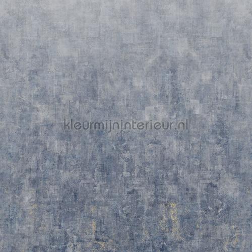 Casamance Bagatelle 70660160 | Bestellen bij https://www.kleurmijninterieur.nl/