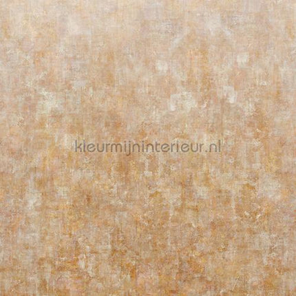 Casamance Bagatelle 70660262 | Bestellen bij https://www.kleurmijninterieur.nl/